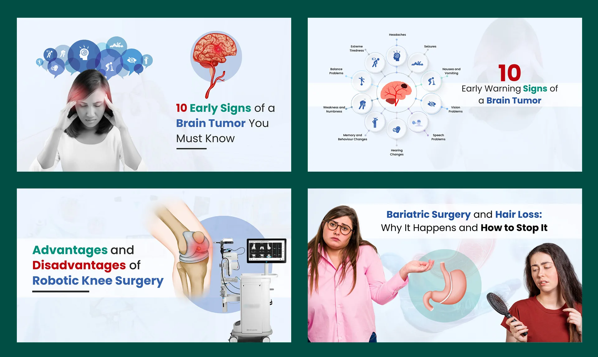 Mejocare Blog Banner 1