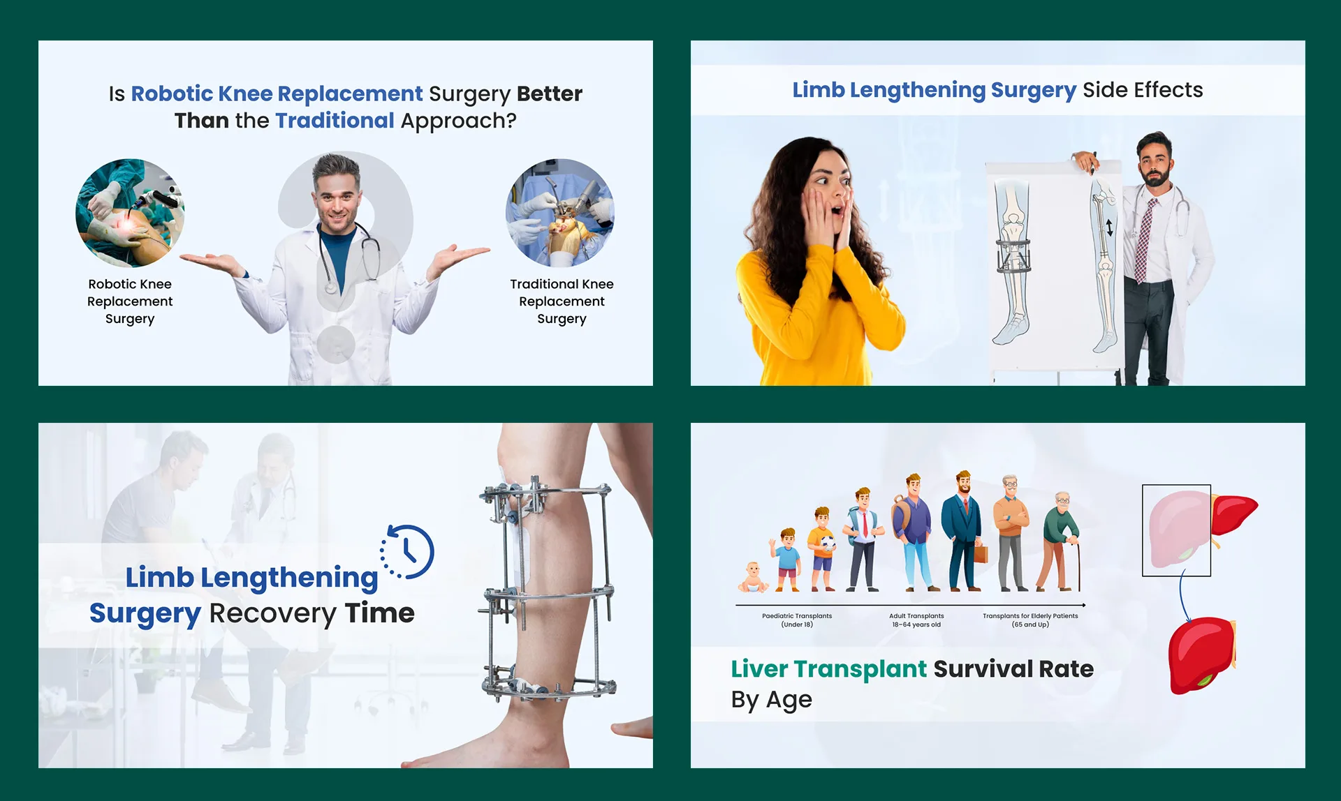 Mejocare Blog Banner 4