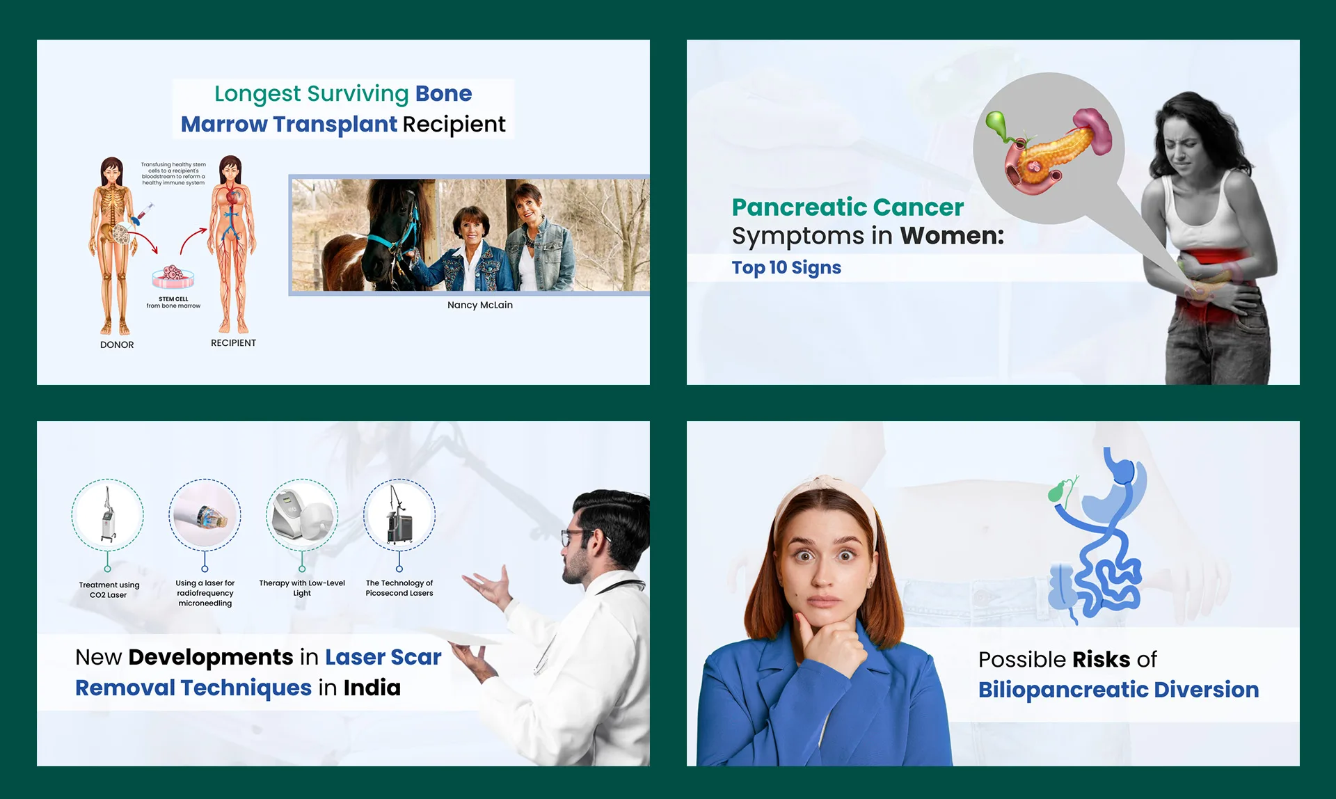 Mejocare Blog Banner 5