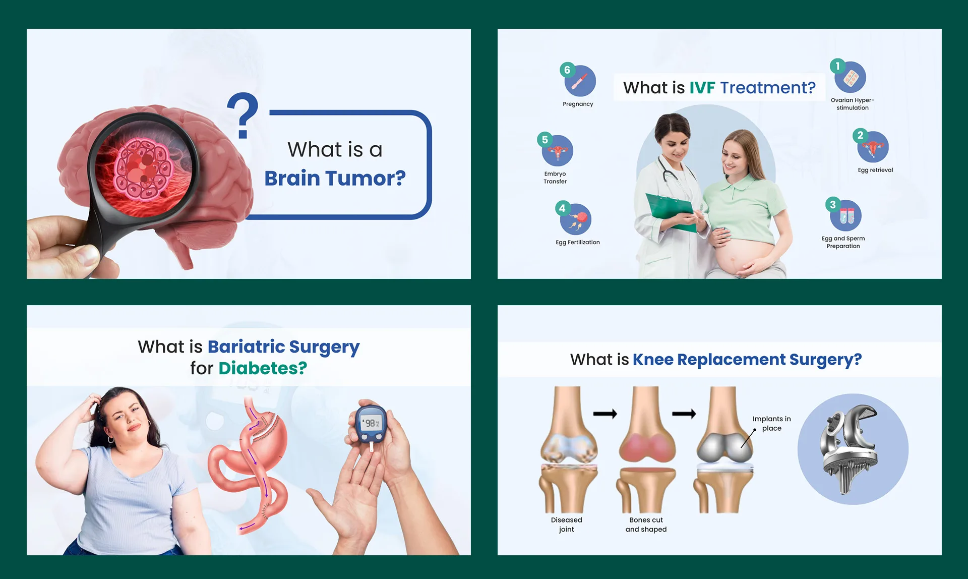 Mejocare Blog Banner 8