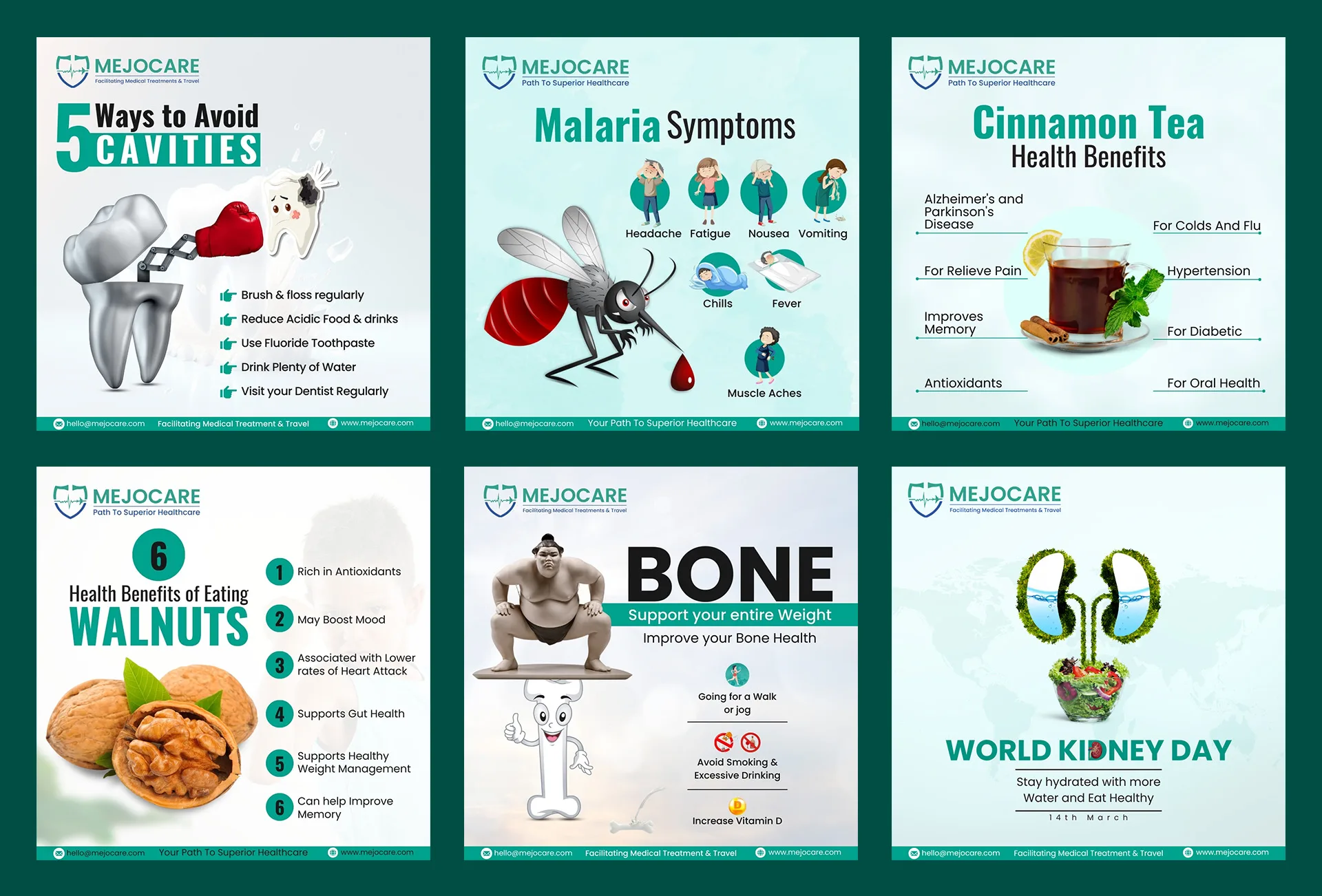 Mejocare Social Media Post 2