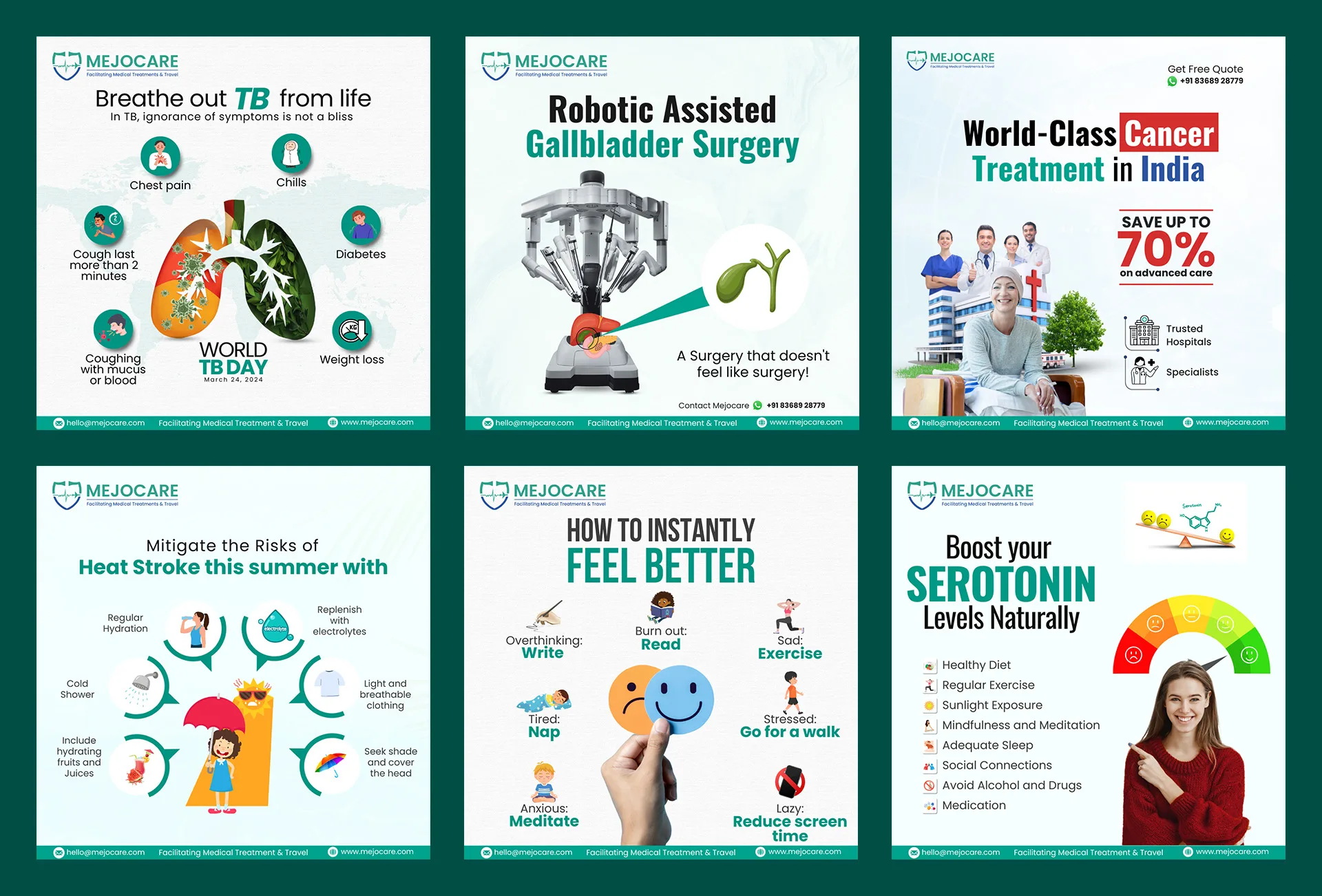 Mejocare Social Media Post 3
