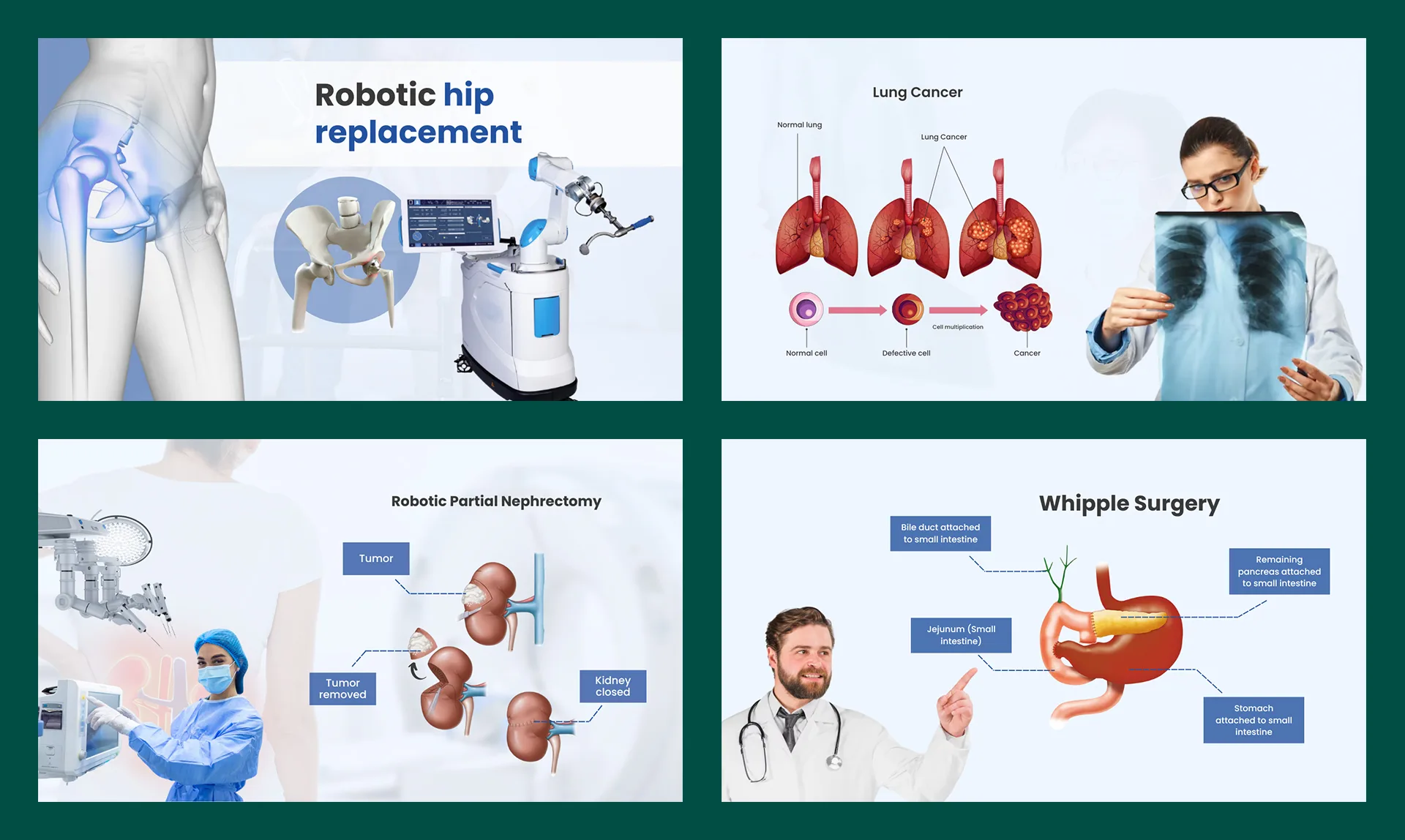 Mejocare Web Banner 1