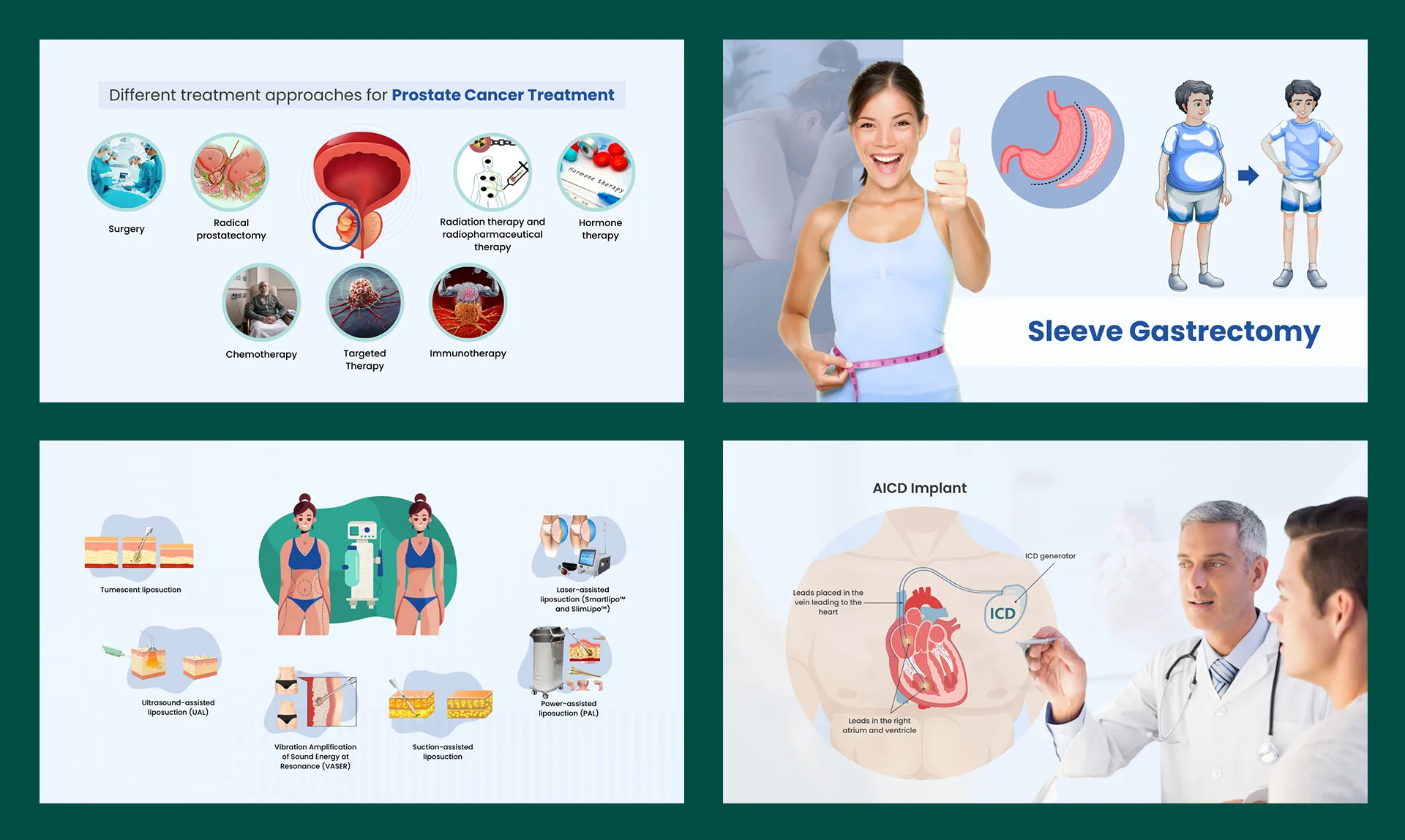 Mejocare Web Banner 2