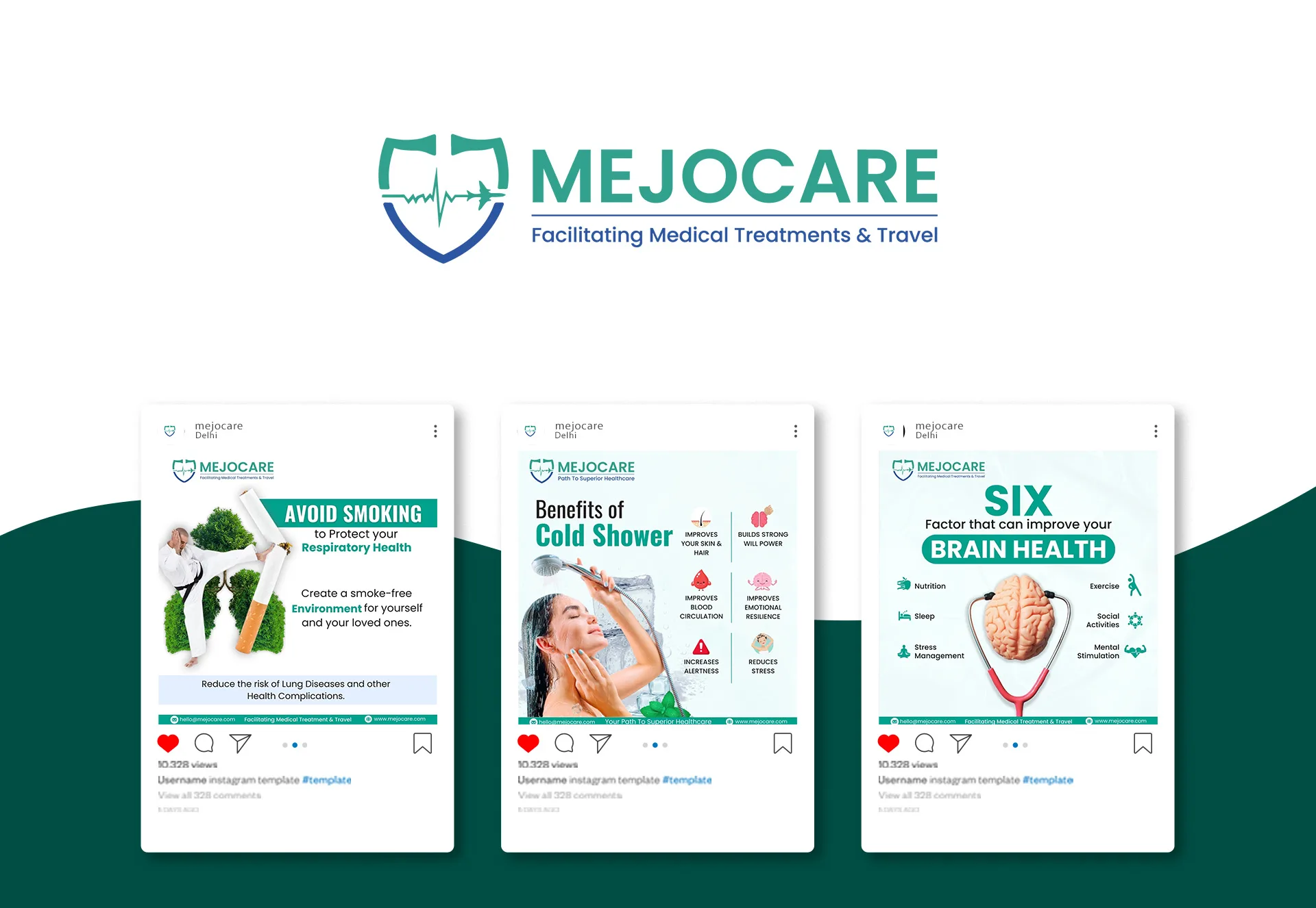 Mejocare cover image 01
