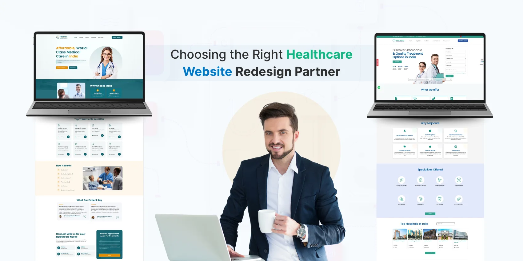 choosing-the-right-healthcare-website-redesign-partner
