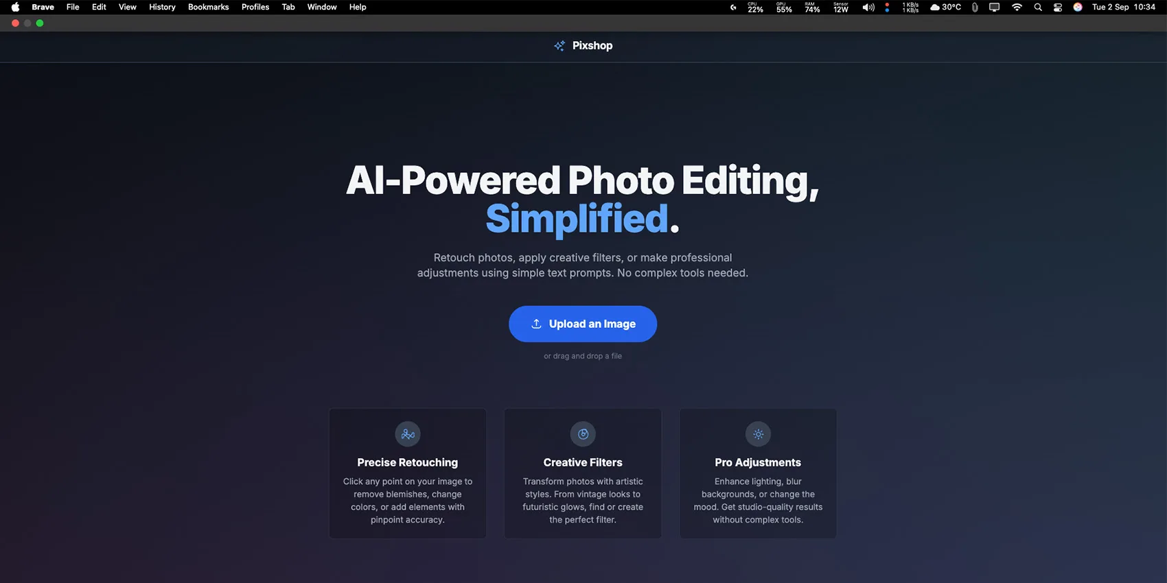 What is Google’s Pixshop AI_ Everything You Need to Know About the Powerful New Image Editing Tool
