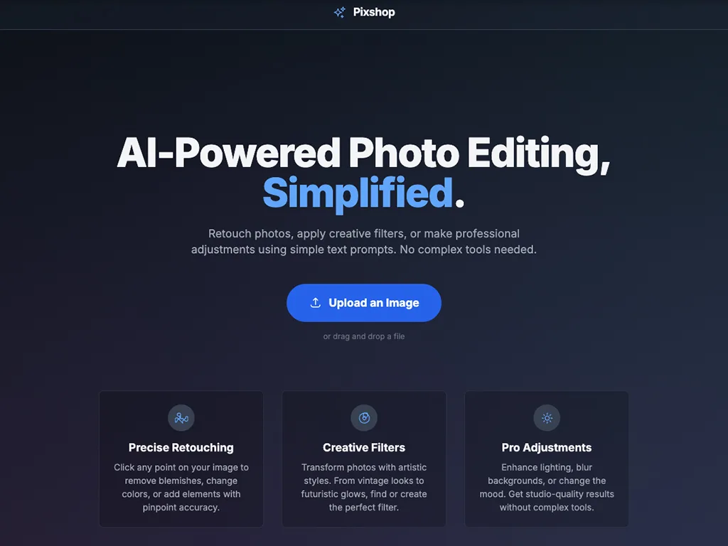 What is Google’s Pixshop AI_ Everything You Need to Know About the Powerful New Image Editing Tool cover image