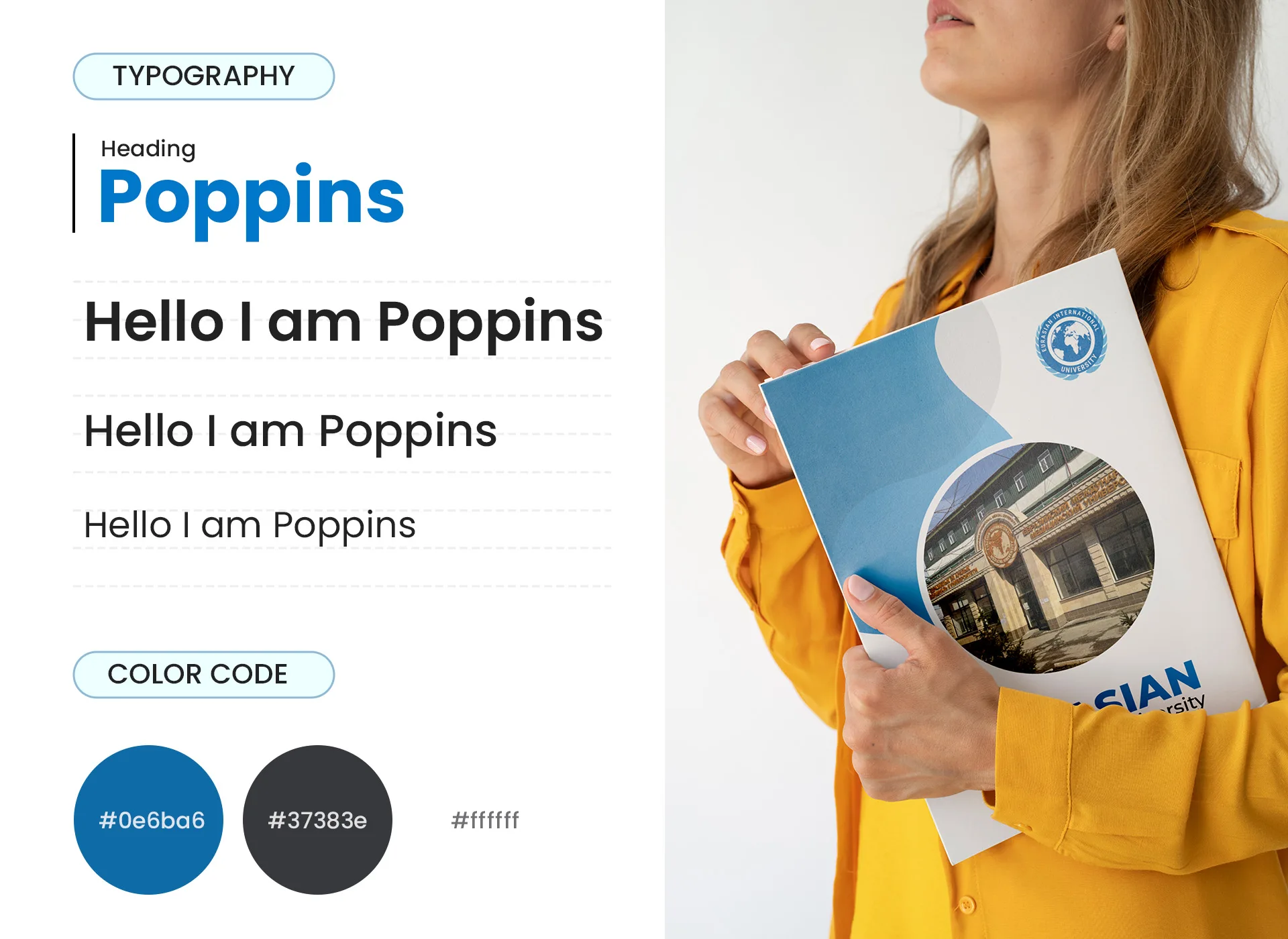 Eurasian International University 3